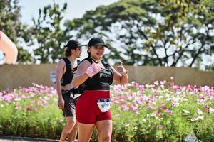 BIB: 
                            <button type="button" onclick="openModal(27797369)" class="btn btn-primary btn-sm float-right btn-popup" data-toggle="modal" data-target=".modal-high-quality">
                        <i class="fas fa-shopping-cart"></i> Add to Cart
                    </button>
                                            <button type="button" onclick="isThisMe(27797369, true)" class="btn btn-success btn-sm float-right btn-popup btn-isme hidden" data-toggle="tooltip" data-placement="bottom" title="นี่คือรูปของคุณใช่ไหม คลิกที่นี่เพื่อเอาเข้าอัลบั้ม">
                        <i class="fas fa-plus"></i> Add to album
                    </button>
                    <button type="button" onclick="isThisMe(27797369, false)" class="btn btn-warning btn-sm float-right btn-popup btn-isnotme hidden">
                        <i class="fas fa-ban"></i> Remove from album
                    </button>